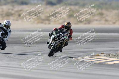 media/Nov-30-2025-TrackXperience (Sun) [[c0061d280f]]/3-Level 1/Session 4 (Turn 11)/